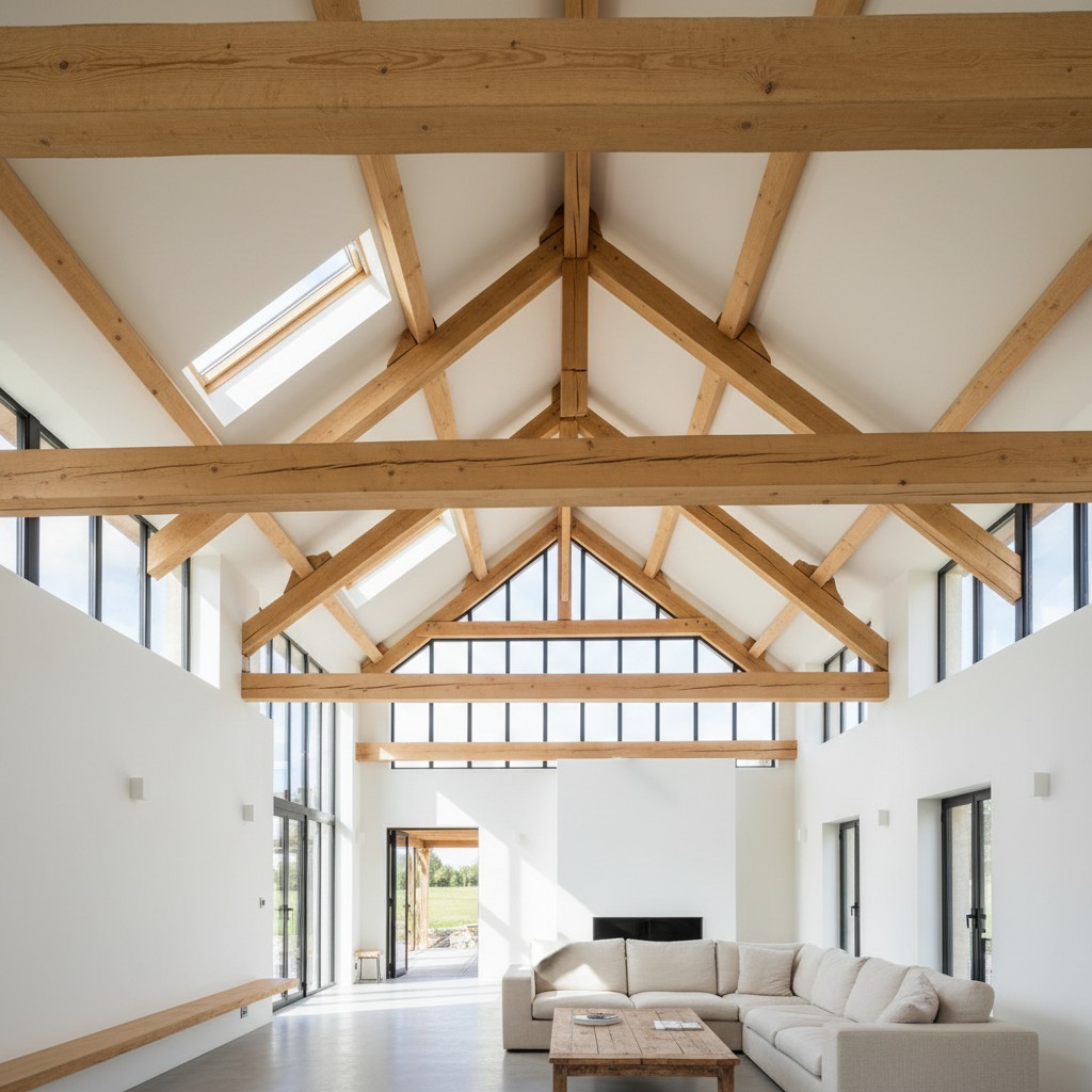 Projet de Couvreur - Photo 1